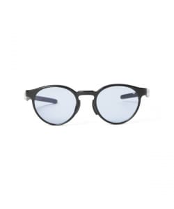 【MORE VARIATION】Eyevol / BELLO（49）