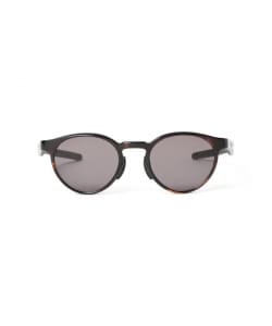 【MORE VARIATION】Eyevol / BELLO（49）