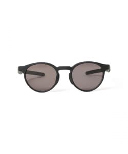 【MORE VARIATION】Eyevol / BELLO（49）