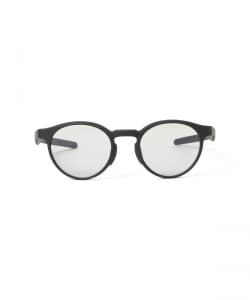 【MORE VARIATION】Eyevol / BELLO（49）