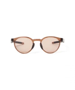 【MORE VARIATION】Eyevol / BELLO（49）