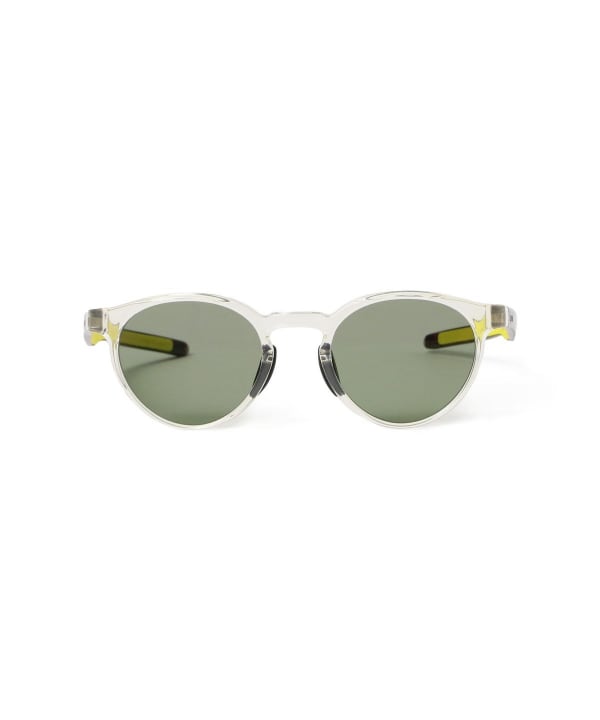[MORE VARIATION] Eyevol / BELLO (49) polarized