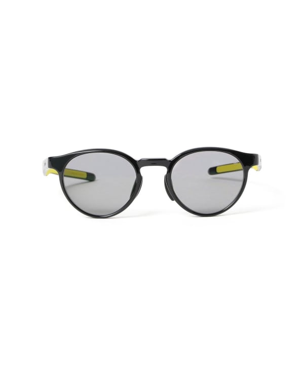 [MORE VARIATION] Eyevol / BELLO (49) polarized