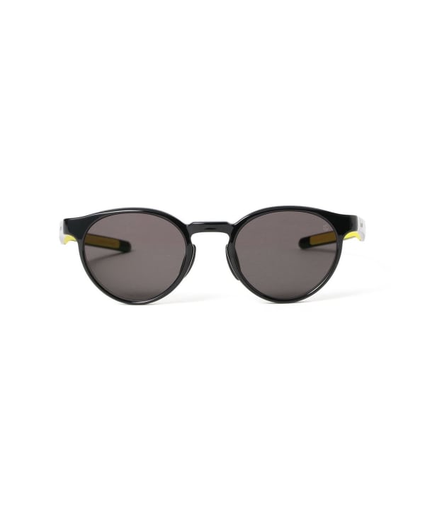 [MORE VARIATION] Eyevol / BELLO (49) polarized