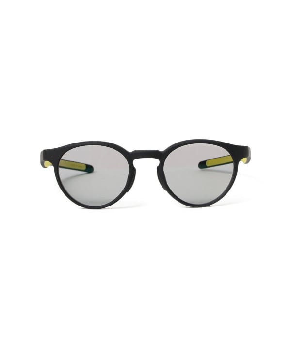 [MORE VARIATION] Eyevol / BELLO (49) polarized
