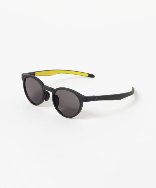 [MORE VARIATION] Eyevol / BELLO (49) polarized