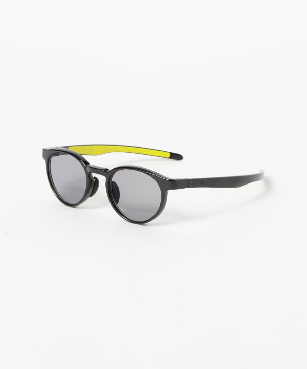 [MORE VARIATION] Eyevol / BELLO (49) polarized