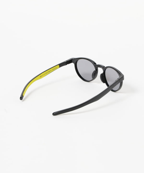 [MORE VARIATION] Eyevol / BELLO (49) polarized