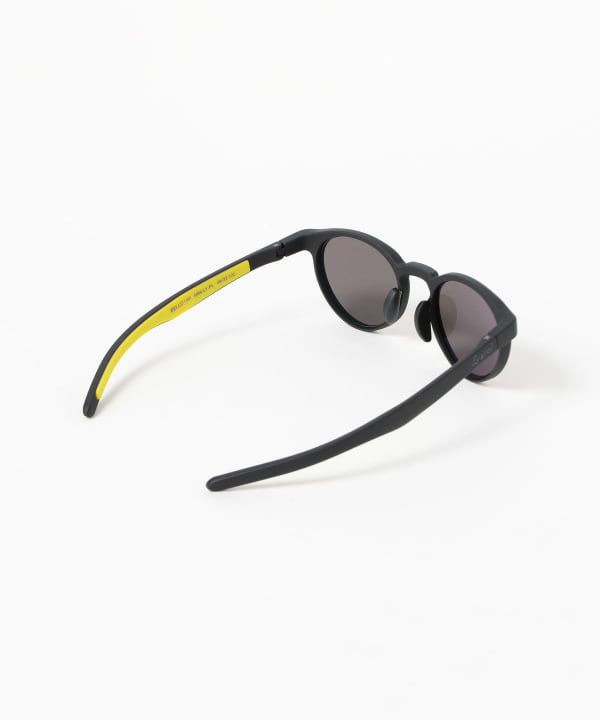 [MORE VARIATION] Eyevol / BELLO (49) polarized