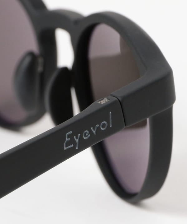[MORE VARIATION] Eyevol / BELLO (49) polarized