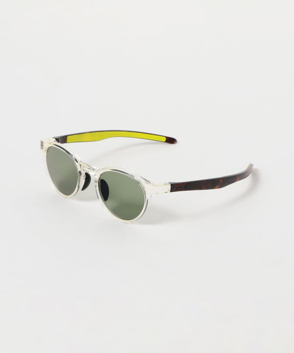 [MORE VARIATION] Eyevol / BELLO (49) polarized