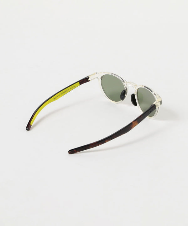 [MORE VARIATION] Eyevol / BELLO (49) polarized