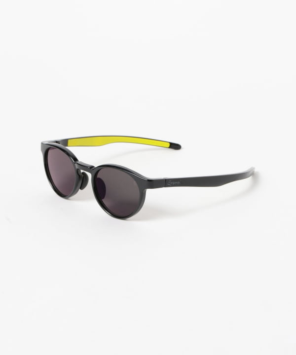 [MORE VARIATION] Eyevol / BELLO (49) polarized