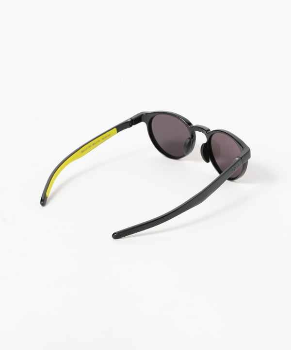 [MORE VARIATION] Eyevol / BELLO (49) polarized