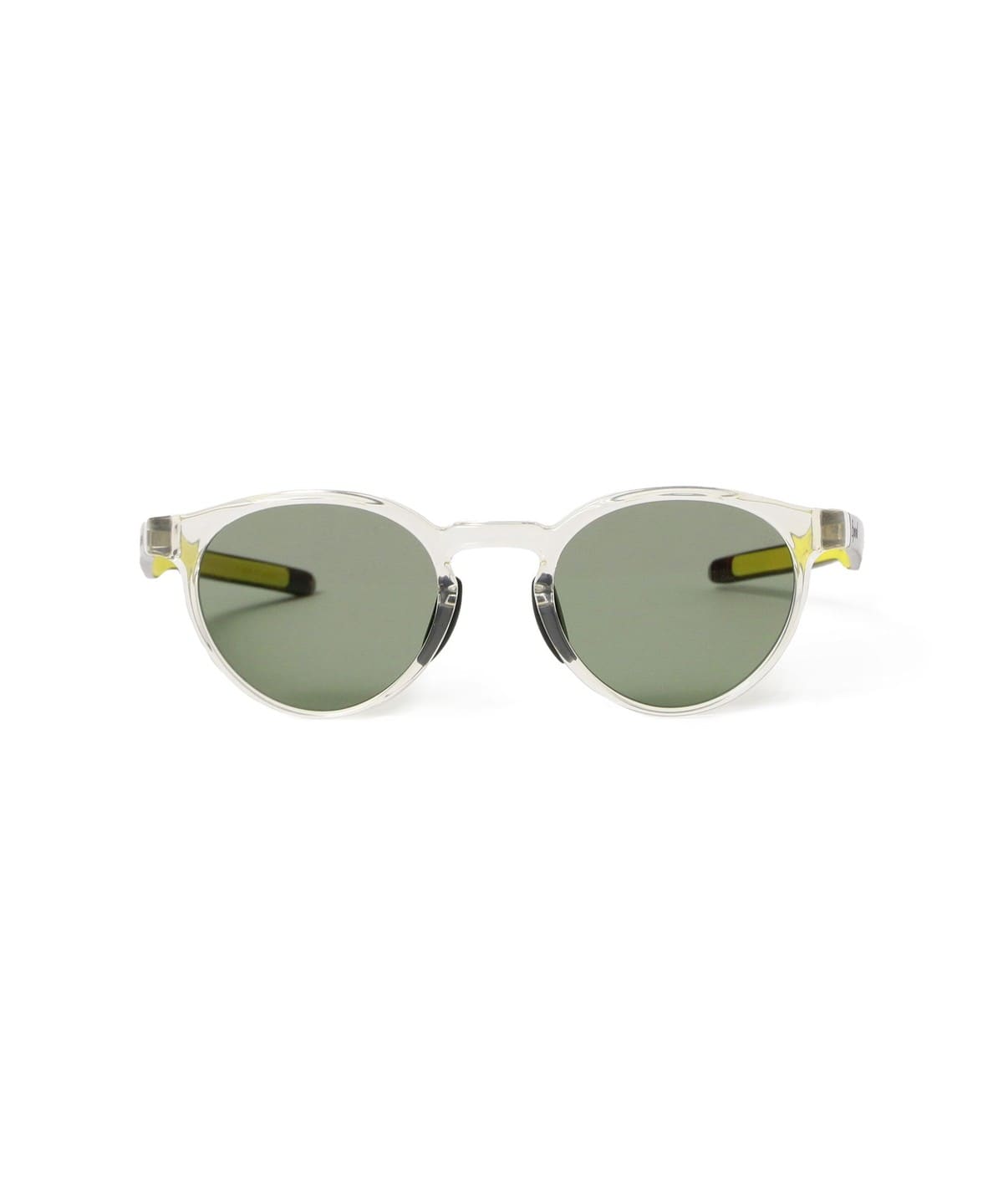 �yMORE VARIATION�zEyevol �A�C�{�� / BELLO�i49�jpolarized �t�@�b�V�����G�� MEN BC-LY-MGN2PL(�Ό�) ONE SIZE