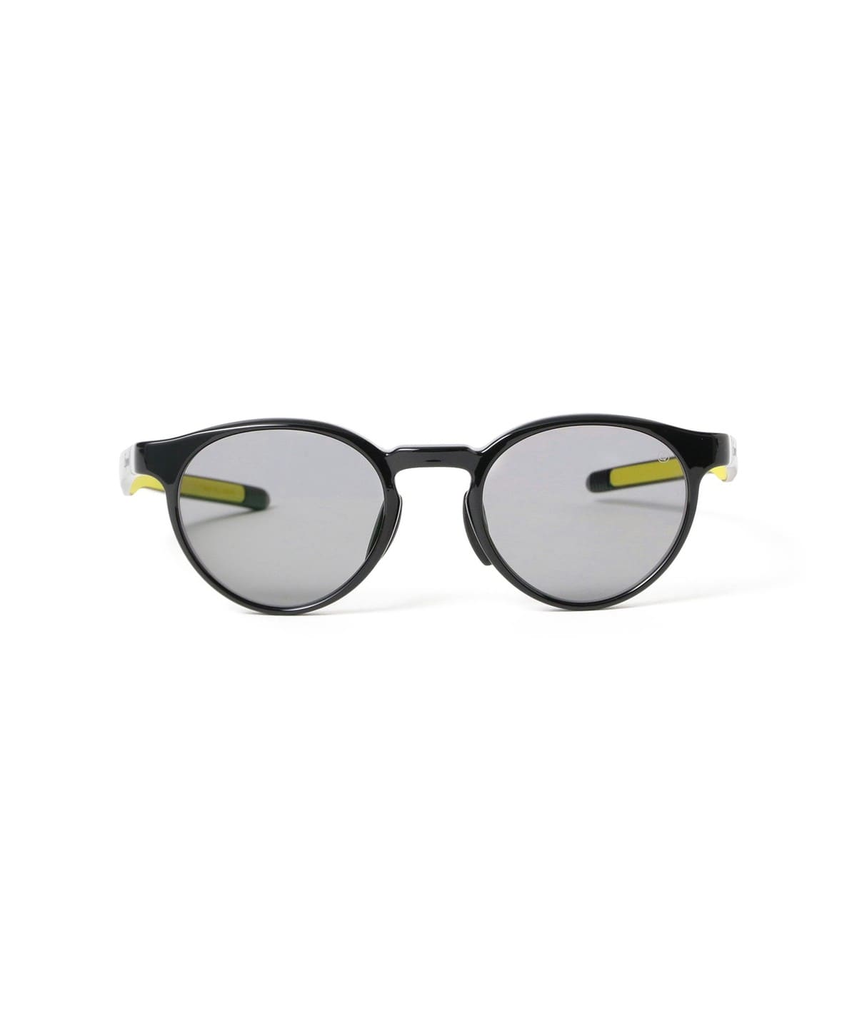 �yMORE VARIATION�zEyevol �A�C�{�� / BELLO�i49�jpolarized �t�@�b�V�����G�� MEN BK-LY-MBLPL(�Ό�) ONE SIZE