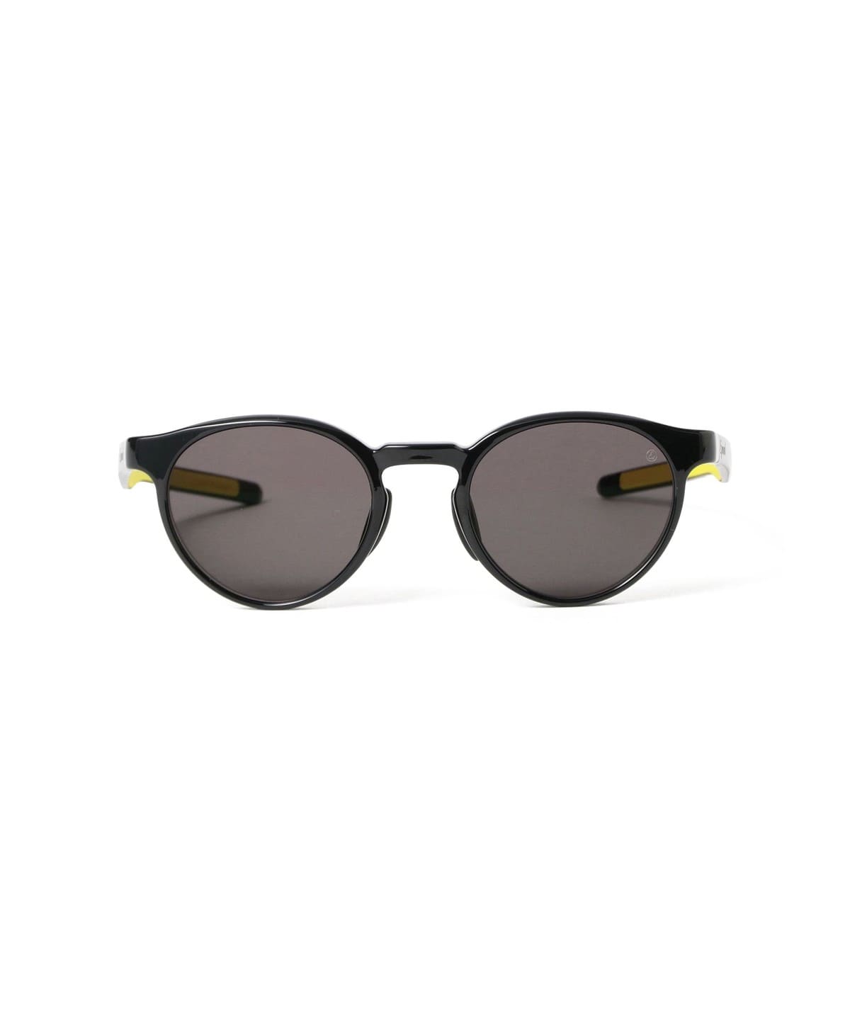 �yMORE VARIATION�zEyevol �A�C�{�� / BELLO�i49�jpolarized �t�@�b�V�����G�� MEN BK-LY-PL-BK PL(�Ό�) ONE SIZE