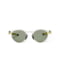 BC-LY-MGN2PL (polarized)