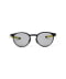BK-LY-MBLPL (polarized)