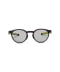 MBK-LY-MGYPL (polarized light)