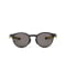 MBK-LY-PL-BK PL (polarized light)