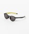 MBK-LY-PL-BK PL (polarized light)