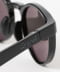 BK-LY-PL-BK PL (polarized light)