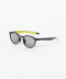 BK-LY-MBLPL (polarized)
