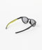 BK-LY-MBLPL (polarized)