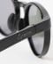 BK-LY-MBLPL (polarized)
