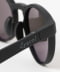 MBK-LY-PL-BK PL (polarized light)