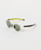 BC-LY-MGN2PL (polarized)