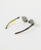 BC-LY-MGN2PL (polarized)