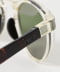 BC-LY-MGN2PL (polarized)