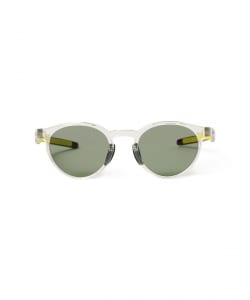 【MORE VARIATION】Eyevol / BELLO（49）polarized