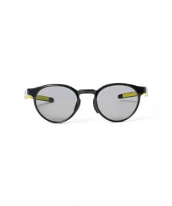 【MORE VARIATION】Eyevol / BELLO（49）polarized