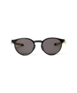 【MORE VARIATION】Eyevol / BELLO（49）polarized