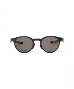 【MORE VARIATION】Eyevol / BELLO（49）polarized
