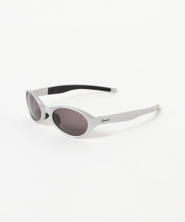【MORE VARIATION】Eyevol / BROOK（55）