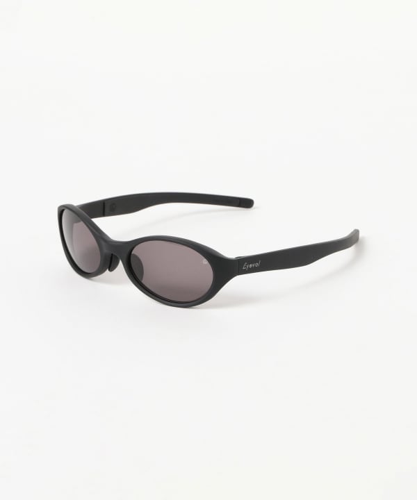 【MORE VARIATION】Eyevol / BROOK（55）