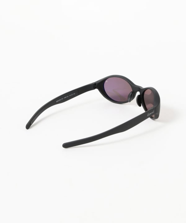 【MORE VARIATION】Eyevol / BROOK（55）