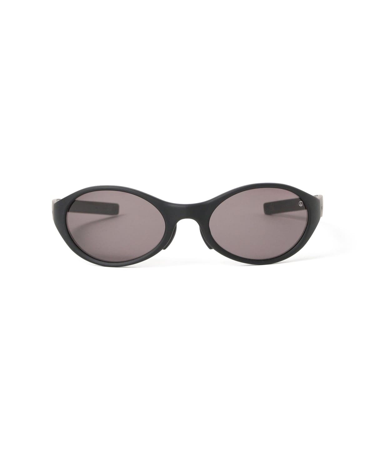 �yMORE VARIATION�zEyevol �A�C�{�� / BROOK�i55�j �t�@�b�V�����G�� MEN MBK-DG-DK. GRY ONE SIZE