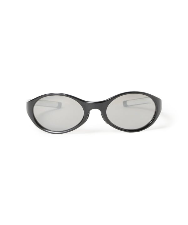 【MORE VARIATION】Eyevol / BROOK （55）mirror