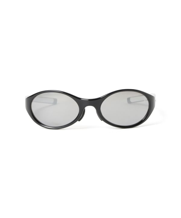 【MORE VARIATION】Eyevol / BROOK （55）mirror