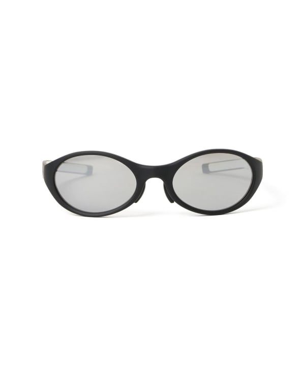 【MORE VARIATION】Eyevol / BROOK （55）mirror