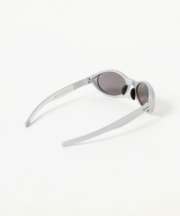 【MORE VARIATION】Eyevol / BROOK （55）mirror