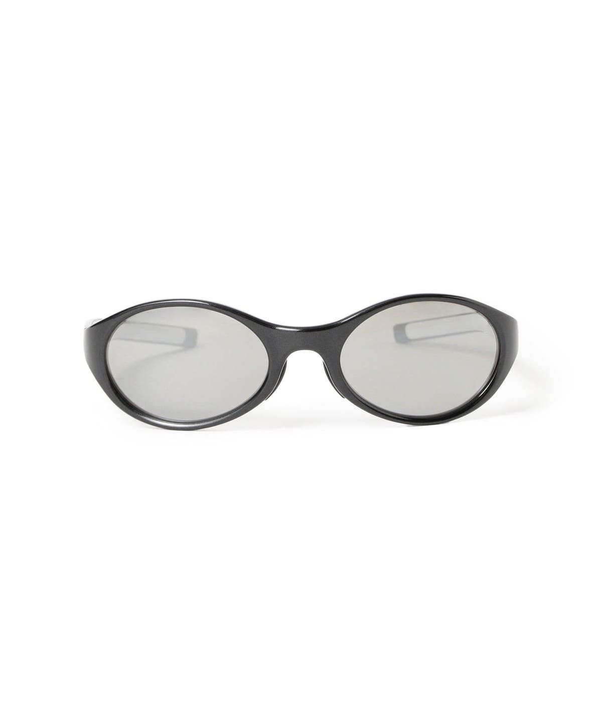�yMORE VARIATION�zEyevol �A�C�{�� / BROOK �i55�jmirror �t�@�b�V�����G�� MEN BKM-WH-G S. MIR(�~���[) ONE SIZE