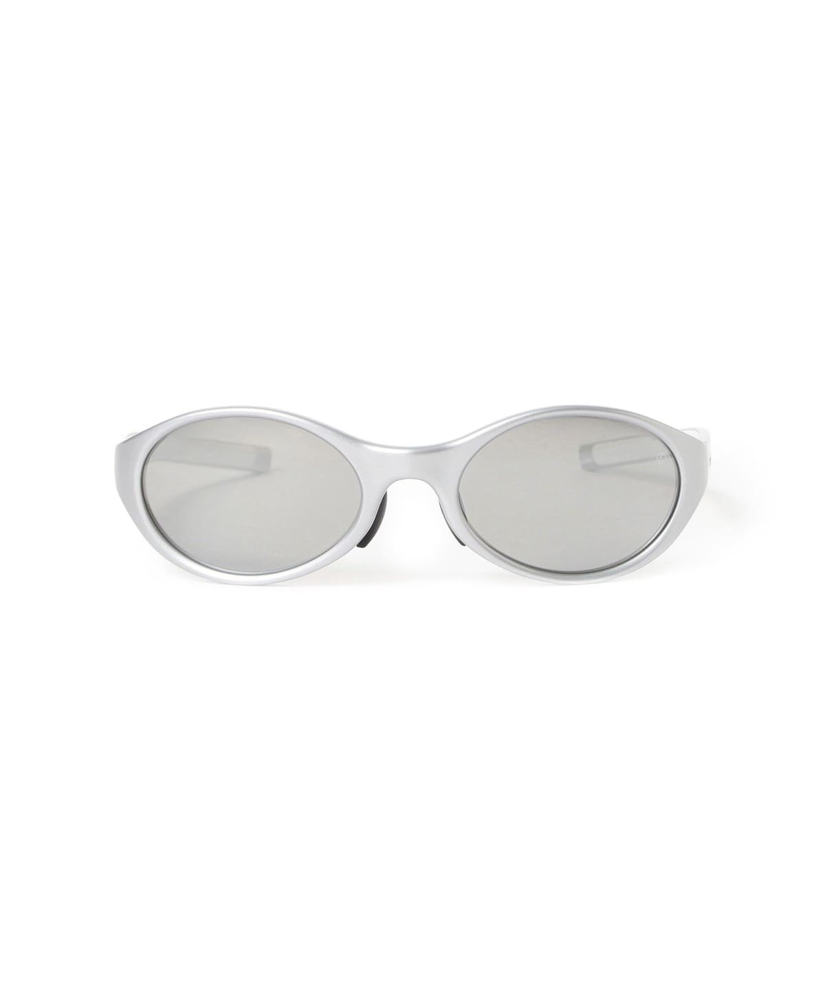 �yMORE VARIATION�zEyevol �A�C�{�� / BROOK �i55�jmirror �t�@�b�V�����G�� MEN SV-WH-G S. MIR(�~���[) ONE SIZE