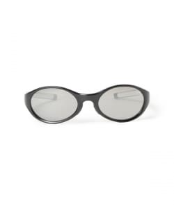 【MORE VARIATION】Eyevol / BROOK （55）mirror
