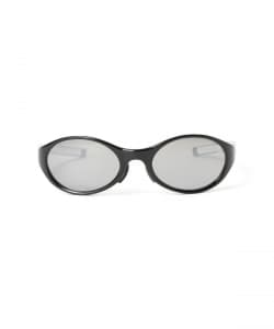 【MORE VARIATION】Eyevol / BROOK （55）mirror